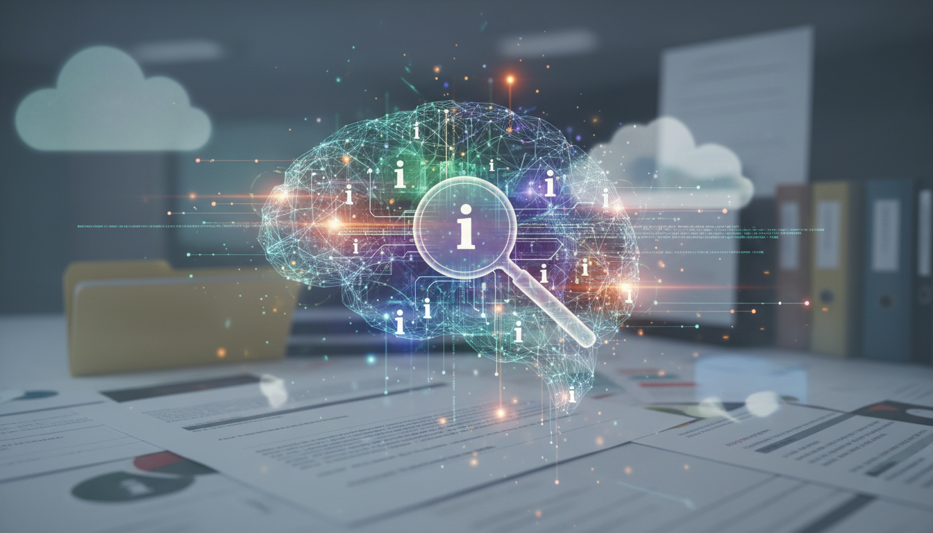 Find a Document Management Solution That Won’t Fail in 18 Months