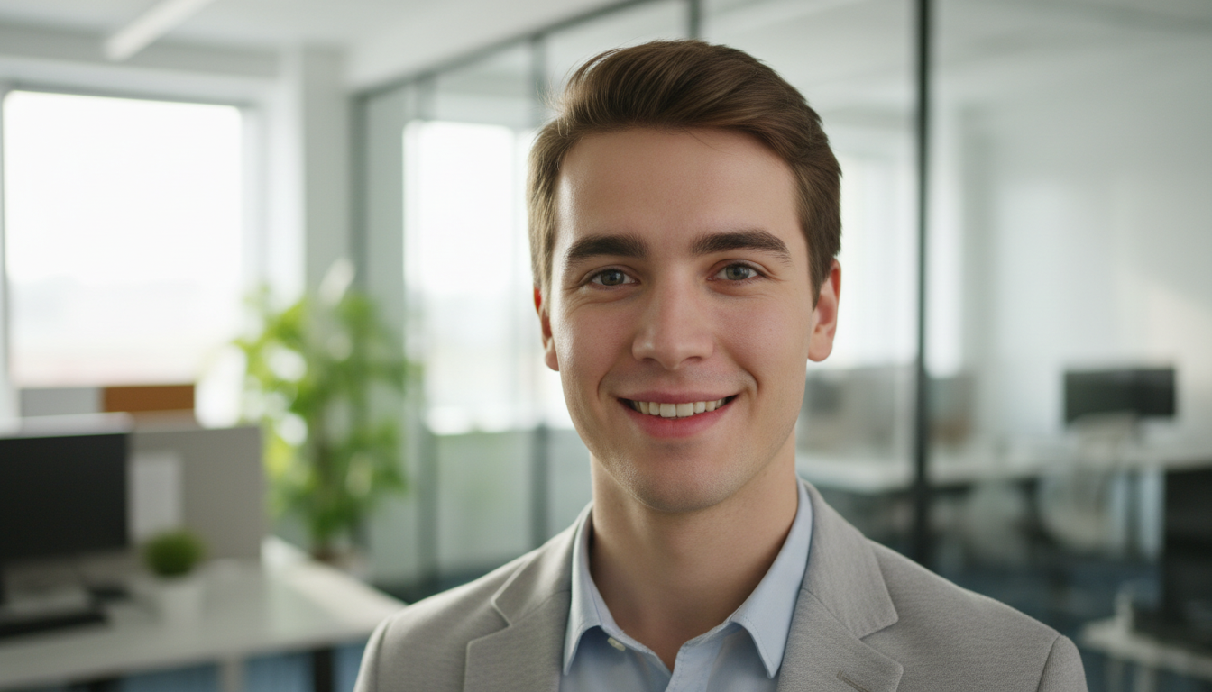 Find Employee Smarter, Not Harder: AI Hiring That Actually Works