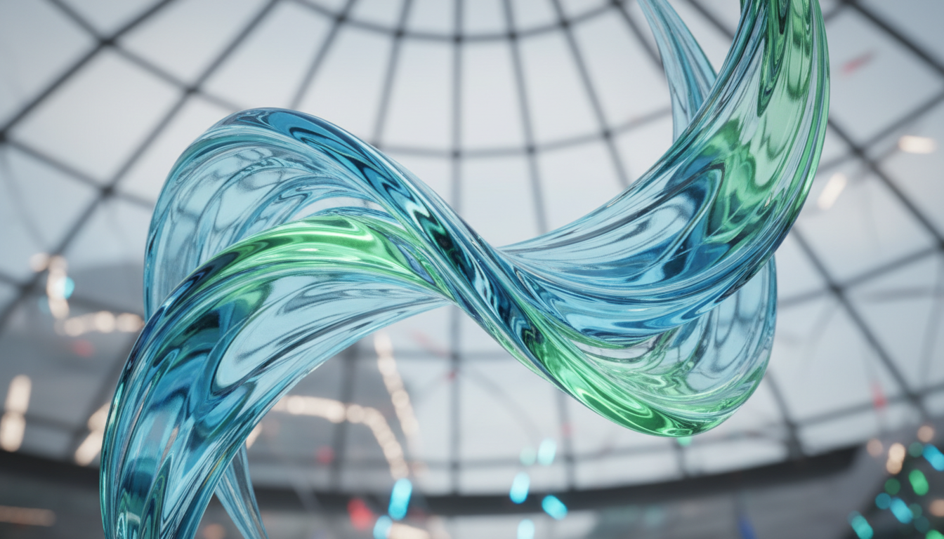 Find Flexible Solutions That Adapt Faster Than Your Org Can Break