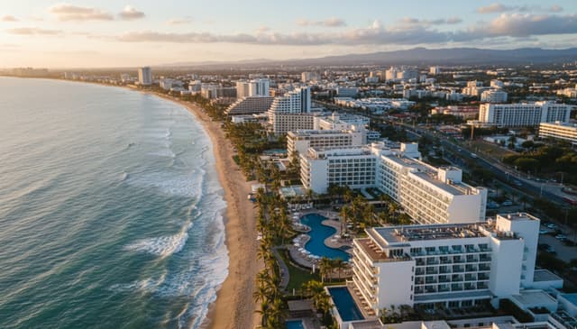 How to Find Hotels Near Me: a Practical Guide for Smart Travelers