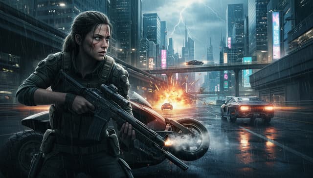 How to Find Movies You’ll Love on Tasteray.com