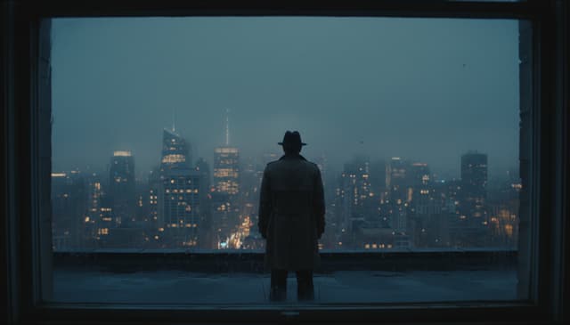 How to Find Movies Tailored to My Taste on Tasteray.com