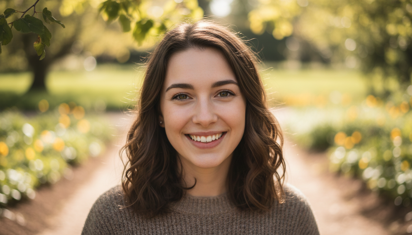 Find Person in 2026: AI Tactics, Hard Limits, Real Risks