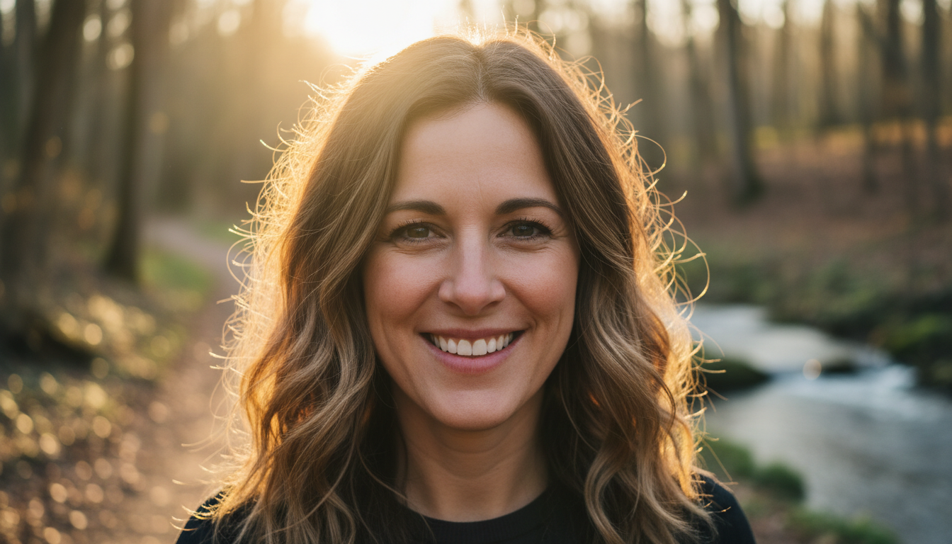 Find Someone in 2026: Ai, Ethics, and the New People Search War