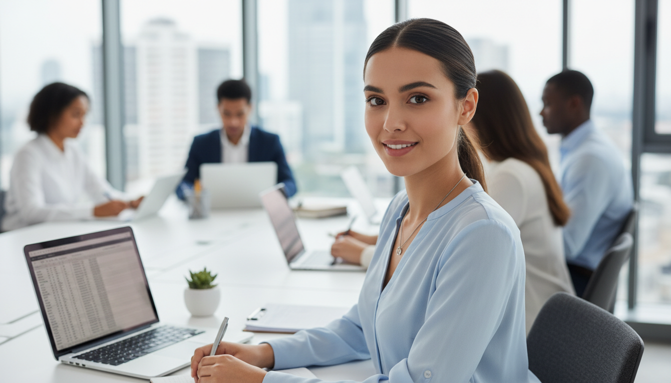 Find Someone for Admin Work: Human, AI or Hybrid in 2026