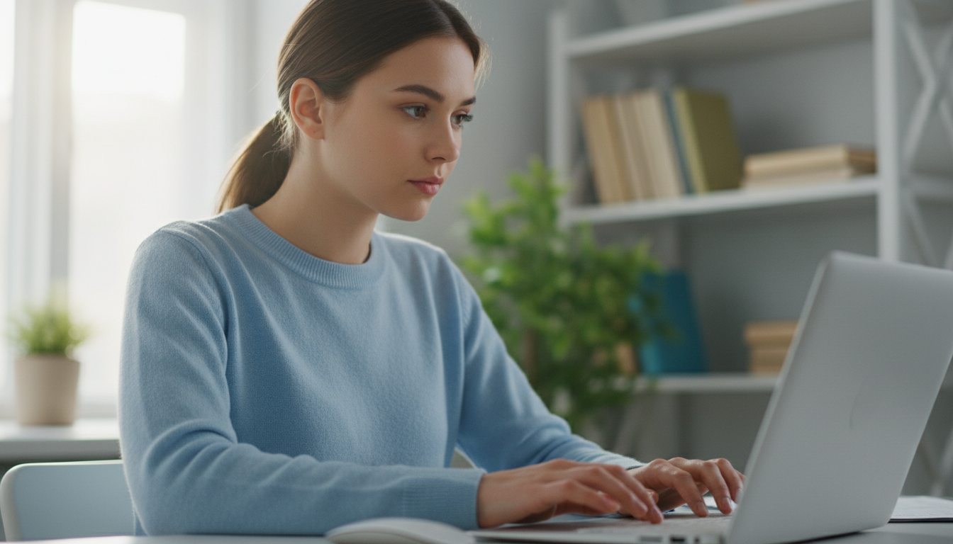 The secret world of data entry hiring: What nobody tells you