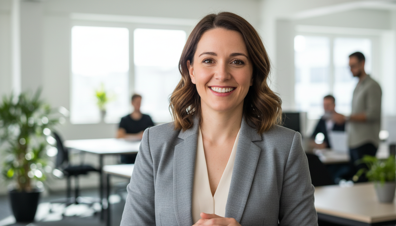 Find Someone to Manage Communication Without Killing Your Focus