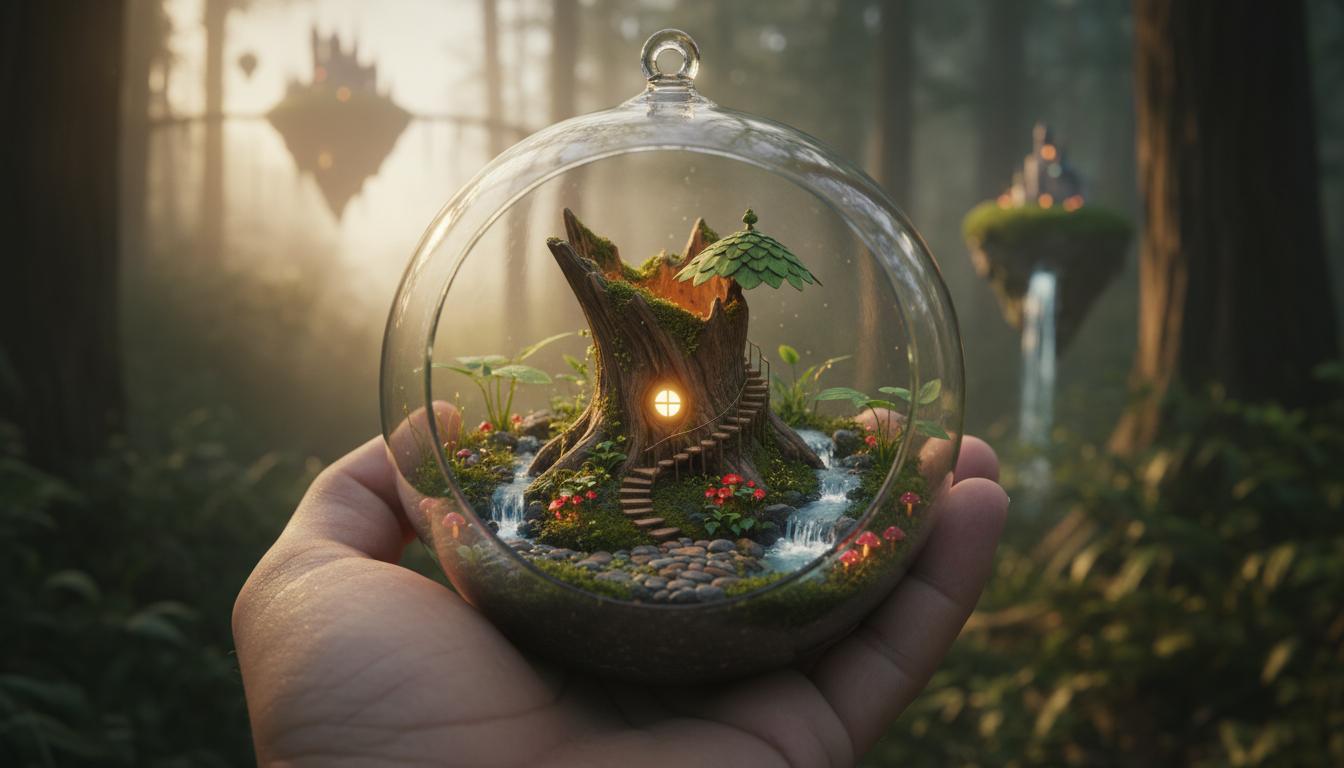 How to Find Unique Stays Online: a Practical Guide for Travelers