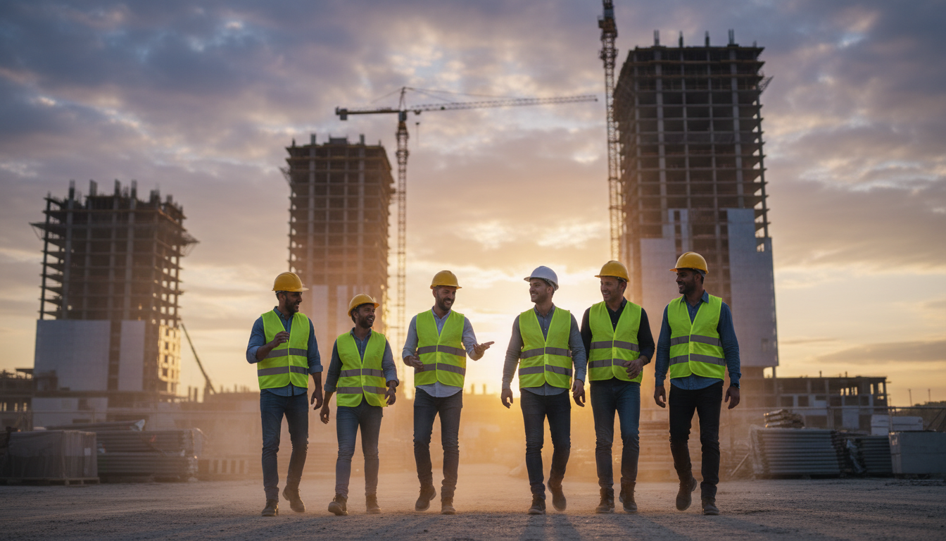 Find Workers in 2026 by Breaking the Hiring Rules That Failed You