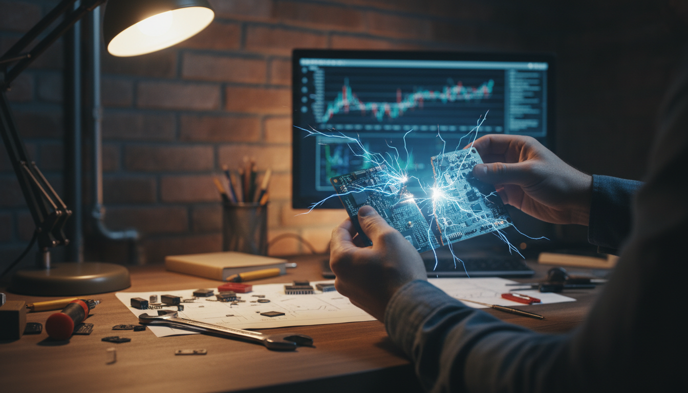 Fix Assistant Issue Fast Before It Quietly Kills Your Team’s Trust