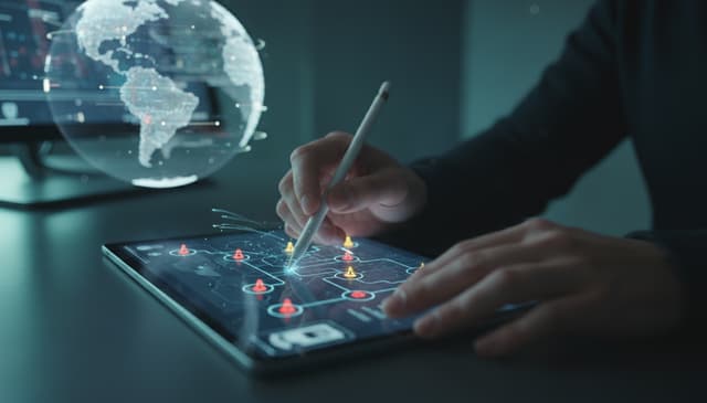 How to Fix News Generation Software Errors: a Practical Guide