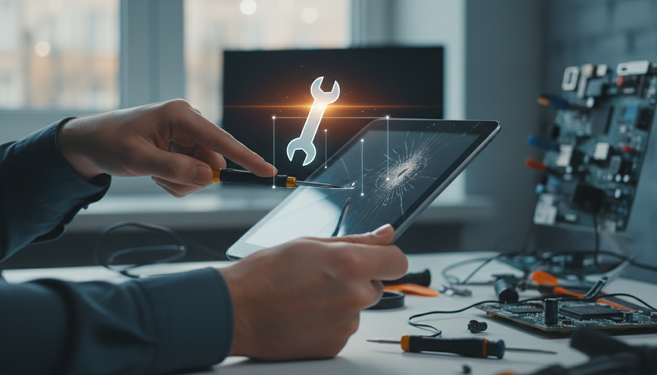 What nobody tells you about fixing support issues in 2026