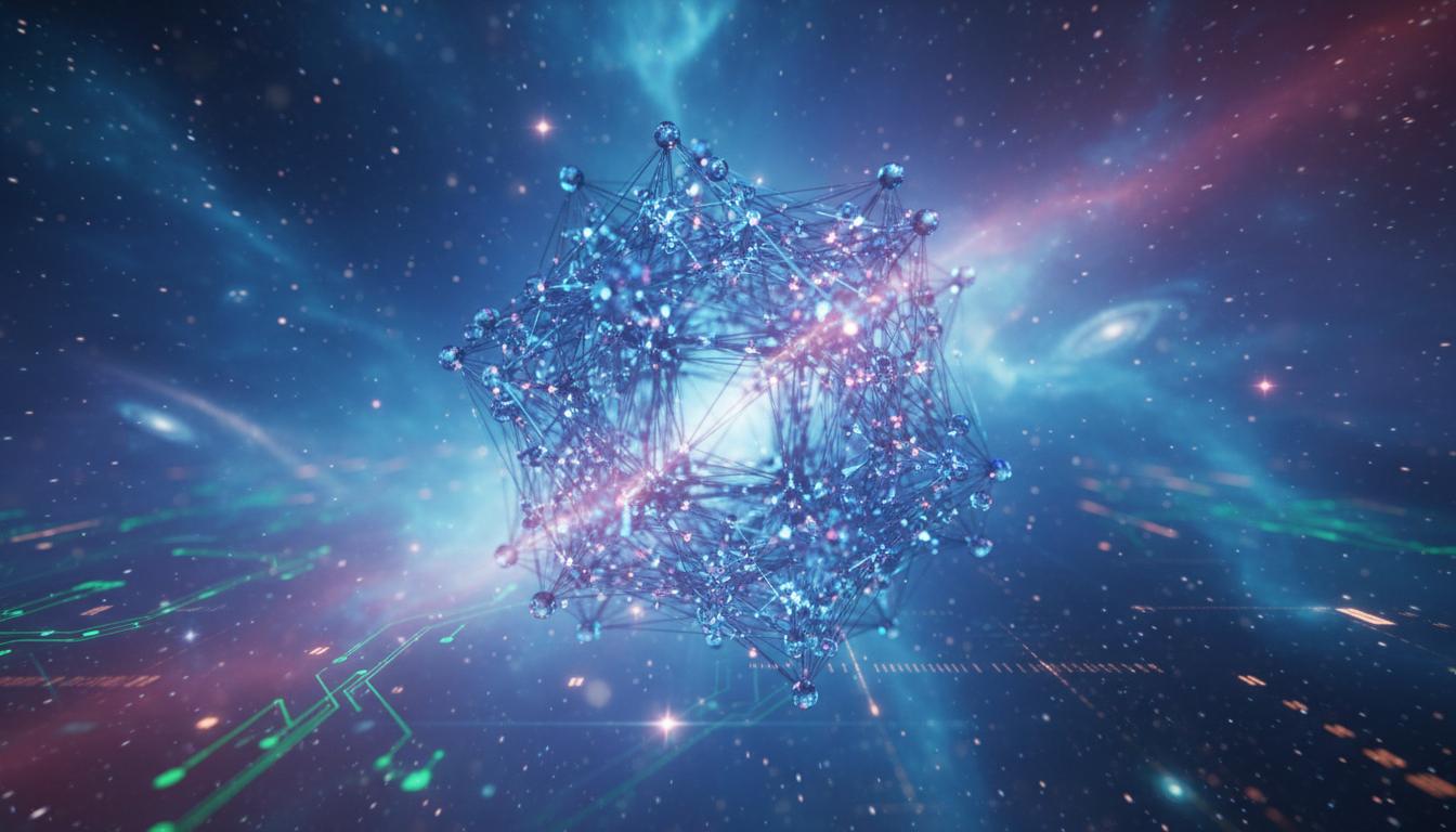 Fizyka ciała stałego online: kompletny przewodnik dla uczniów