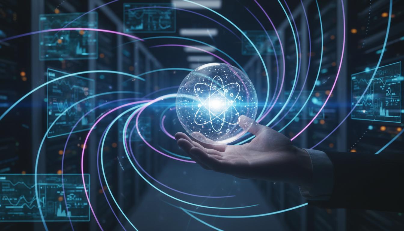 Fizyka podstawowa online: kompletny przewodnik dla początkujących