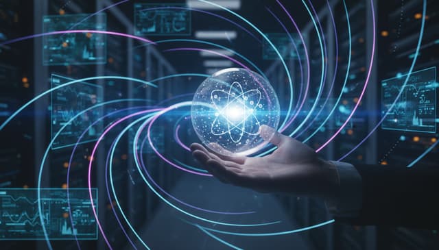 Fizyka podstawowa online: kompletny przewodnik dla początkujących