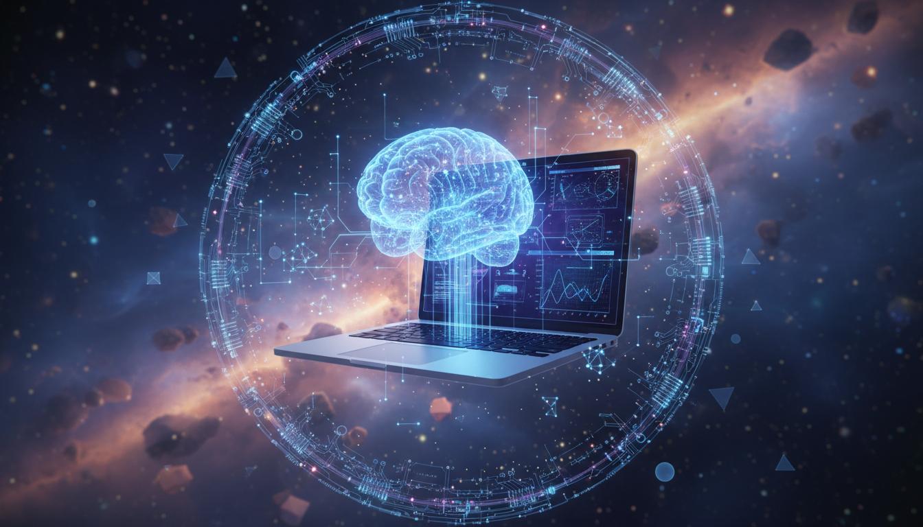 Fizyka statystyczna online: kompletny przewodnik dla uczniów