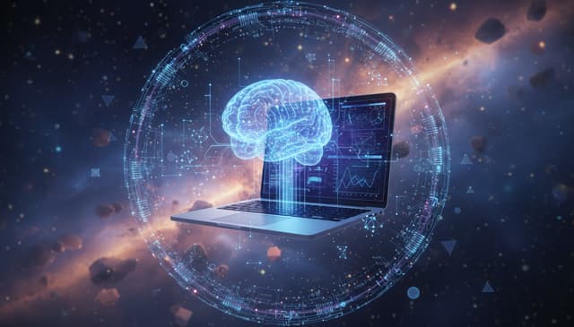 Fizyka statystyczna online: kompletny przewodnik dla uczniów