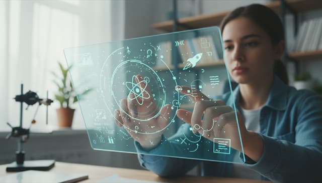 Fizyka zadania online: praktyczny przewodnik dla uczniów i studentów