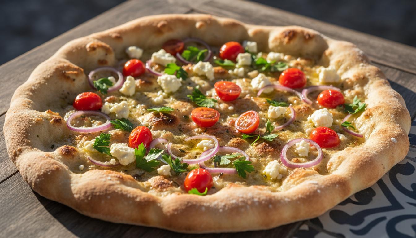 Flet: praktyczny przewodnik po wyborze i użytkowaniu