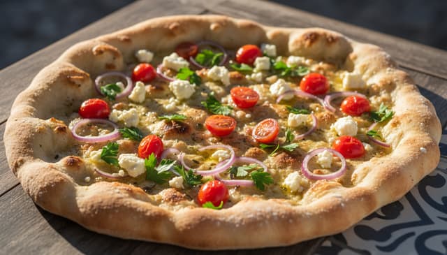 Flet: praktyczny przewodnik po wyborze i użytkowaniu