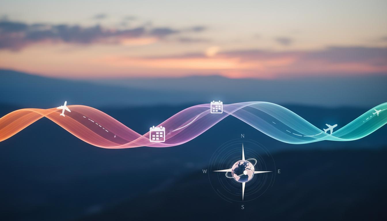 Flexible Date Flights: How to Find the Best Deals and Save Money