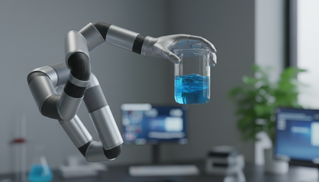 Flexible Helper or Fragile Bottleneck? Choosing Your Next AI Teammate