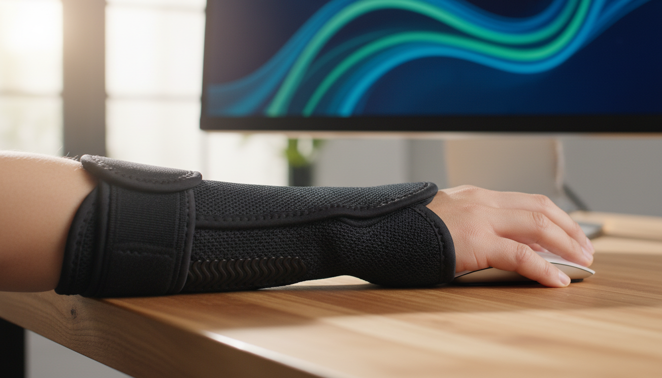 Flexible Support Is Your Next Unfair Advantage at Work