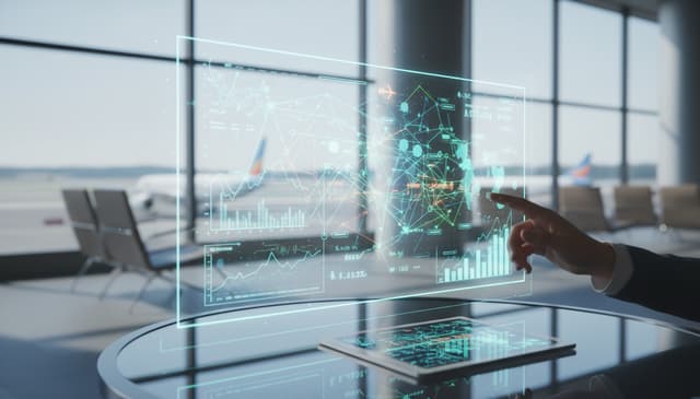 Flight Booking Analytics Tools: Practical Guide for Smarter Travel Decisions