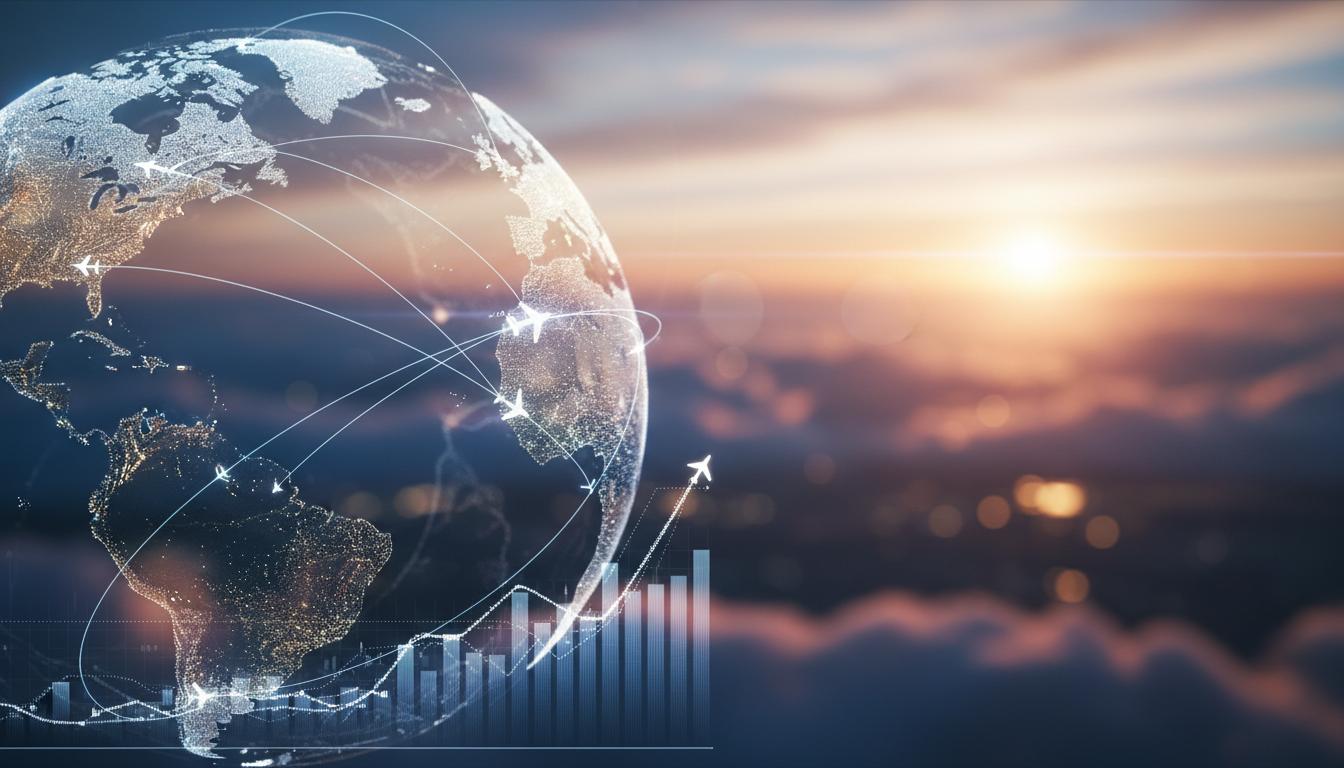 Flight Booking Optimization: Practical Guide for Smarter Travel Choices