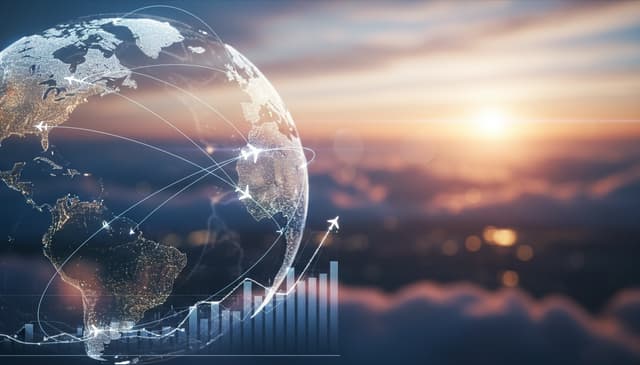 Flight Booking Optimization: Practical Guide for Smarter Travel Choices