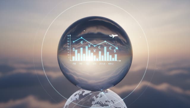 How Flight Booking Price Tracker Helps You Find the Best Deals