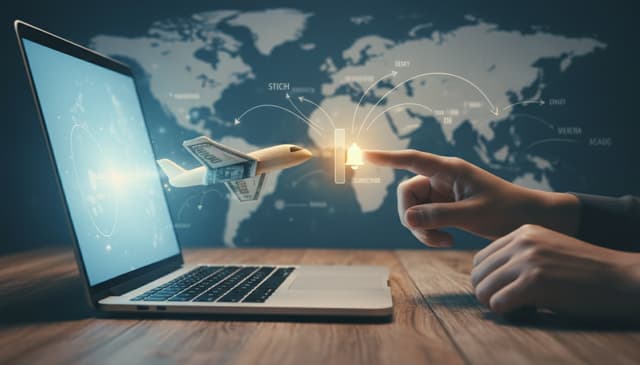 How Flight Deal Subscription Can Save You Money on Future Trips