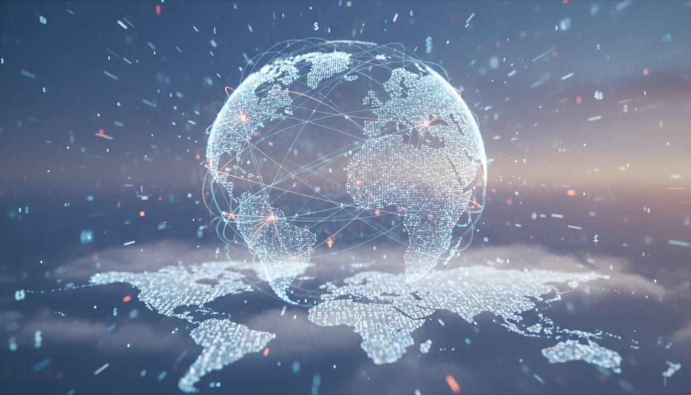 How Flight Fare Data Is Shaping the Future of Air Travel