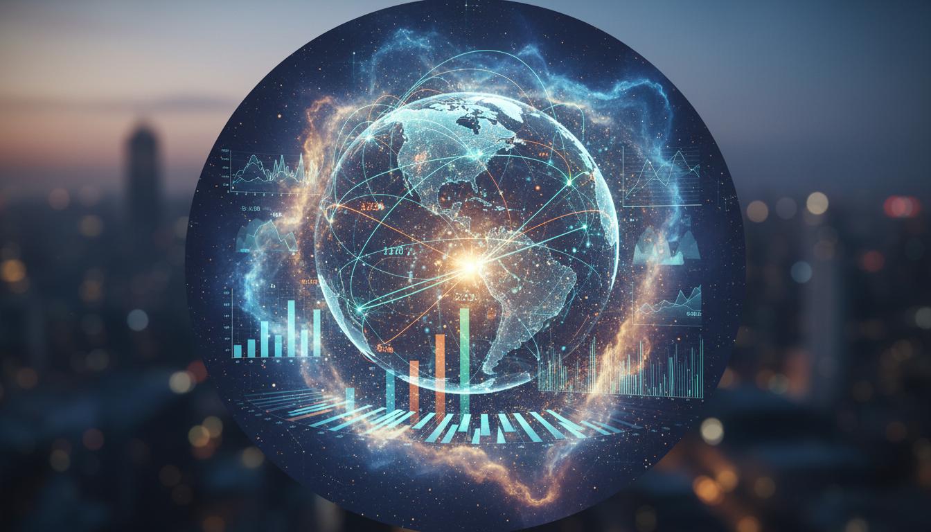 Flight Fare Data Analytics: Unlocking Smarter Travel Decisions