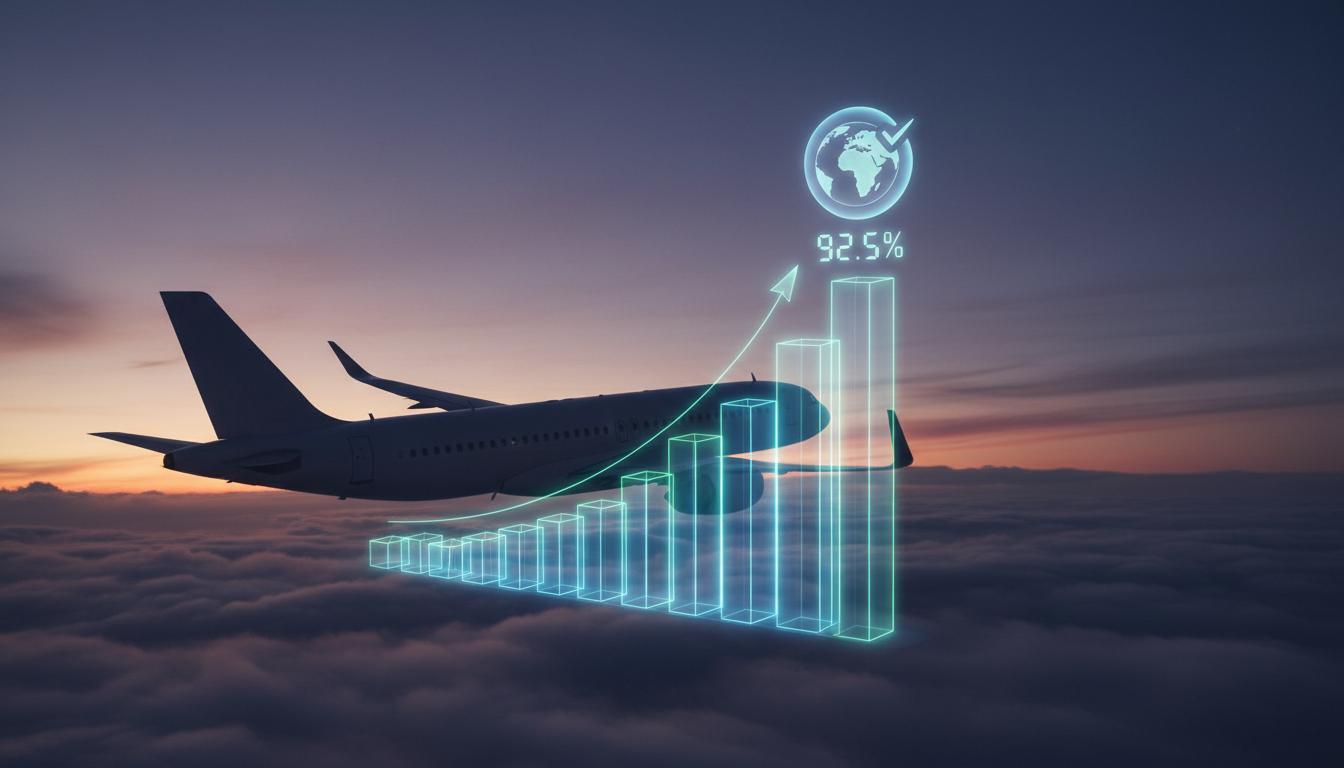 Improving Flight Fare Prediction Accuracy: Insights and Best Practices