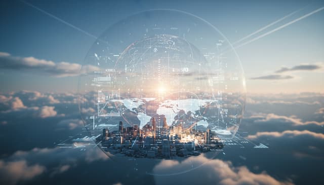 Flight fare prediction analytics: how data shapes future travel prices