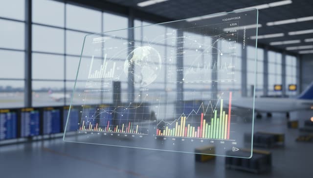 How flight price analytics tool can help you find better deals