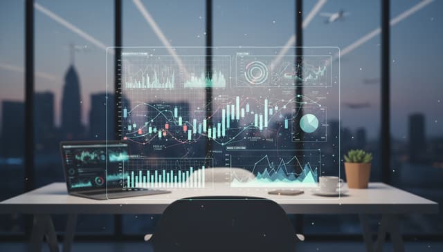 Flight price data analysis: trends and insights for smarter booking decisions