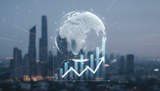 Flight price data analytics: how to optimize your travel decisions