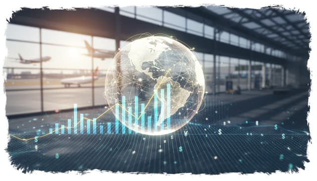 How flight price prediction accuracy improves travel planning