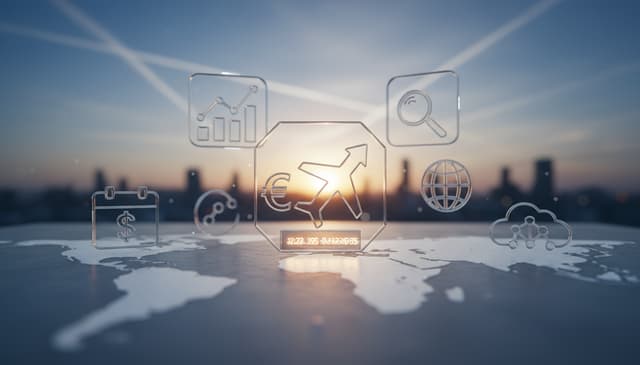 How flight pricing tools are shaping the future of air travel