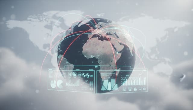 Flight Route Pricing Analysis: Understanding Trends and Factors in 2024
