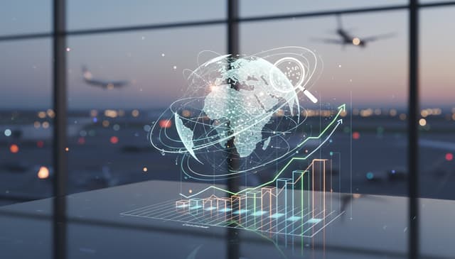 Flight search optimization: practical guide to smarter booking with futureflights.ai