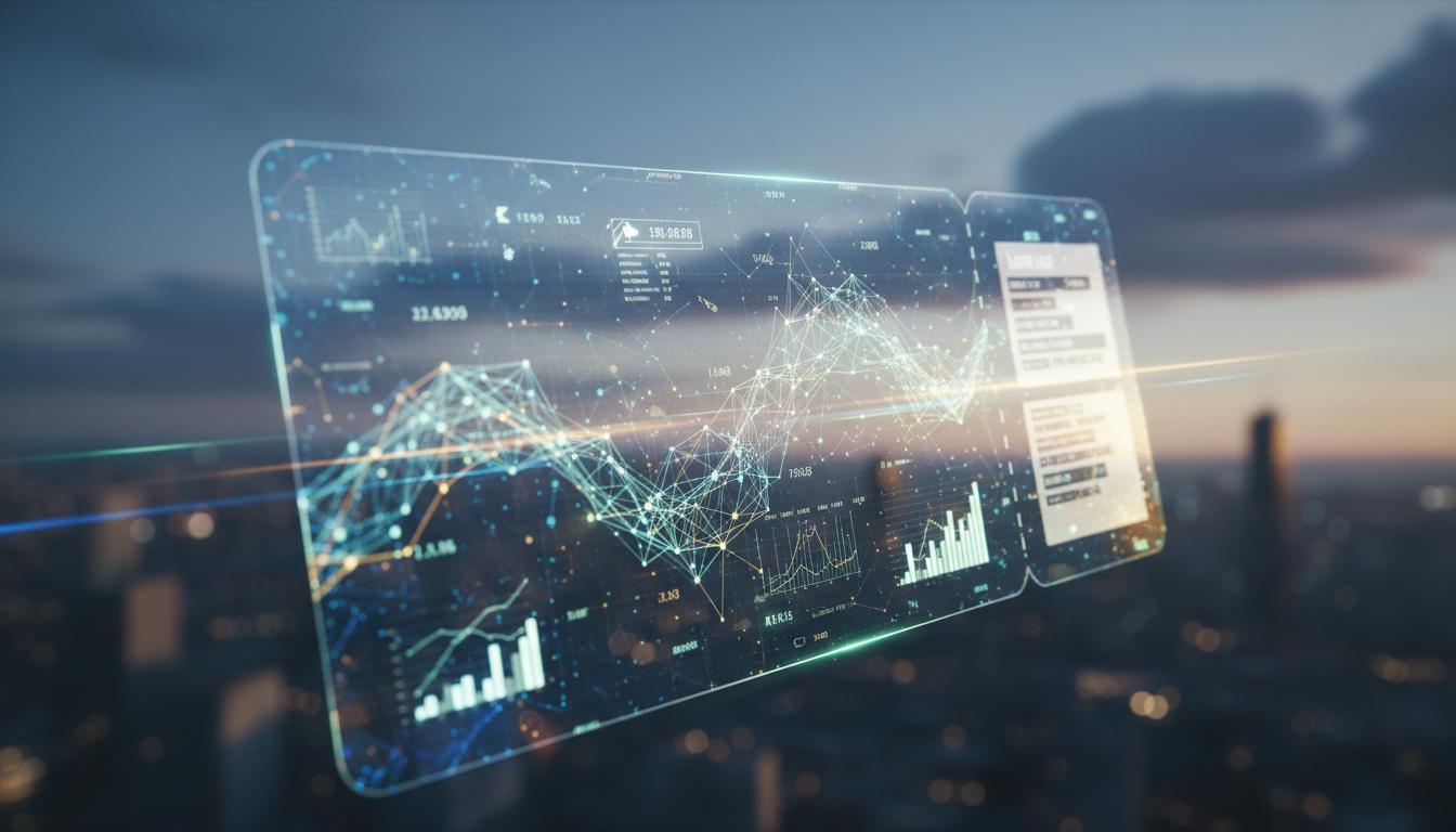Flight Ticket Analytics: Understanding Trends and Pricing Dynamics