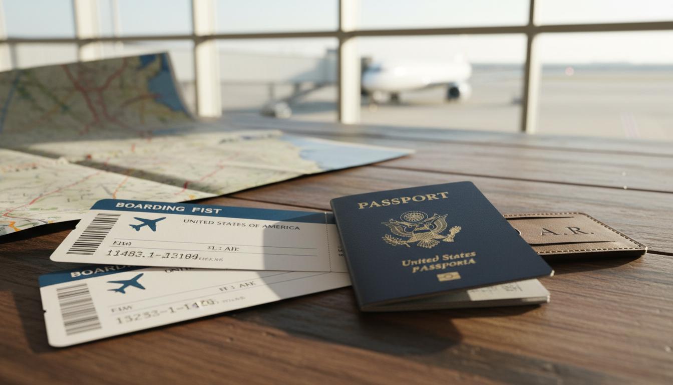 How Flight Tickets Pricing Will Evolve with Futureflights.ai Innovations