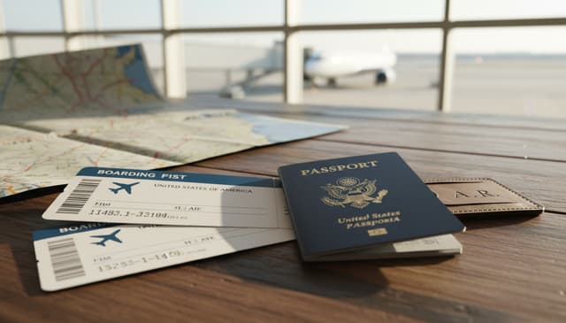 How flight tickets pricing will evolve with futureflights.ai innovations