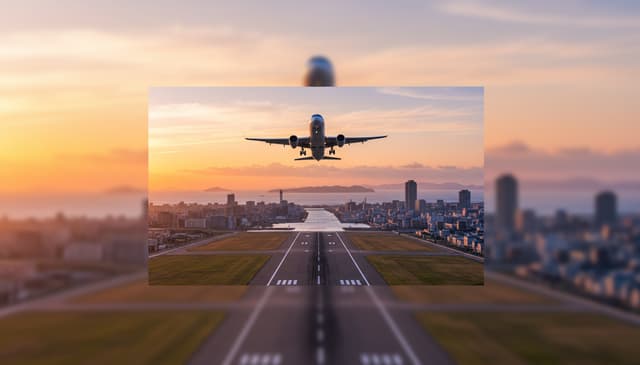 Exploring flight options from Niigata: routes and travel tips for 2024