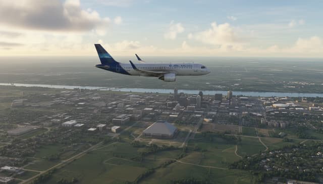 Flights to Memphis: What to Know Before You Book in 2024