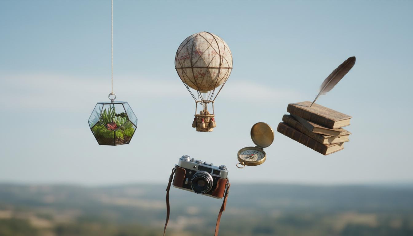 Floating in psychology: exploring the benefits of sensory deprivation