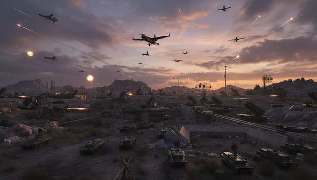 Flota aa: co naprawdę oznacza dla Twojego lotu